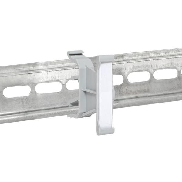 Держатель для маркировки клеммных групп PROxima EKF ahdw-2-38