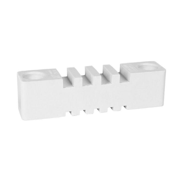 Изолятор шинный плоский OptiIsol ИШП-155-1-5/8 КЭАЗ 362472