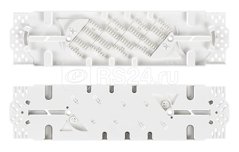 Комплект кассеты К48-4525 (стяжки; маркеры; КДЗС 50шт) ССД 130102-00025