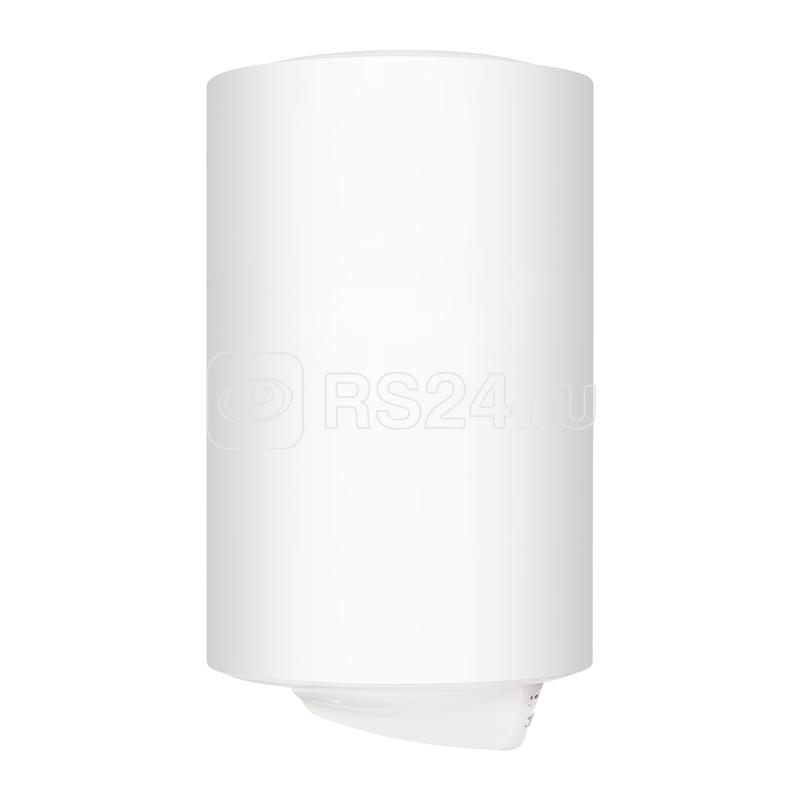 Водонагреватель RWH 30 Heatronic DL Slim DryHeat Royal Thermo НС-1588123