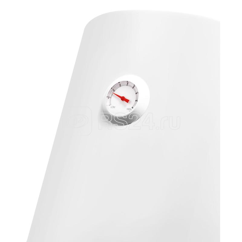 Водонагреватель EWH 30 Quantum Pro Electrolux НС-1066370