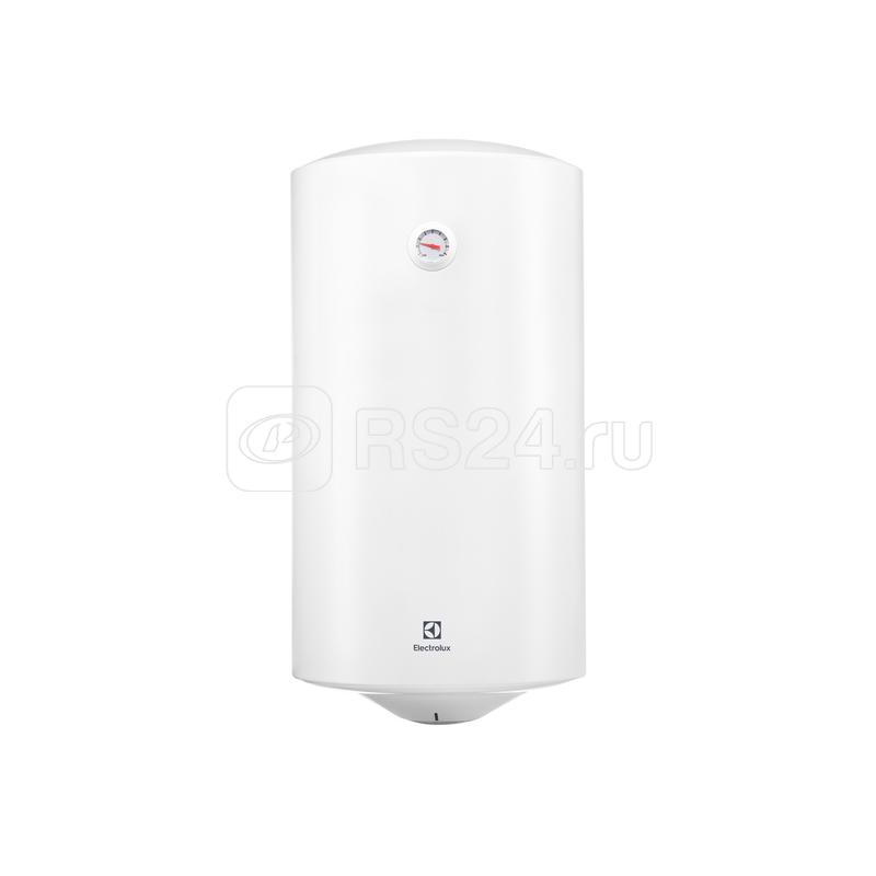 Водонагреватель EWH 100 Quantum Pro Electrolux НС-1066373