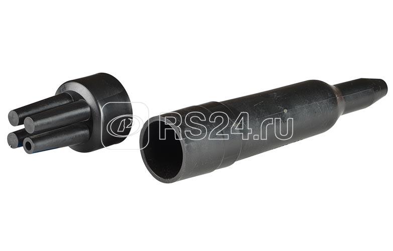 Муфта разв.п/эт 4МРП 0.5 ССД 120304-00001