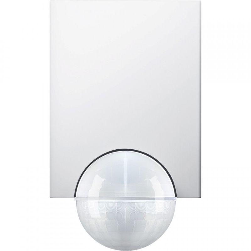 Датчик движения KNX ARGUS 220 connect полярно бел. SchE MTN632519