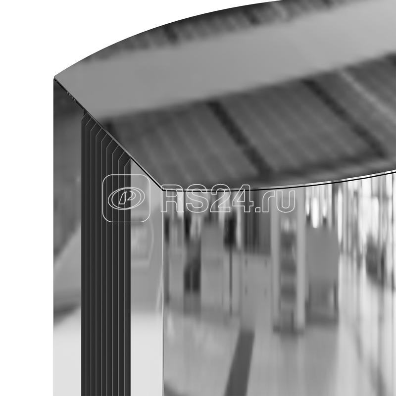 Завеса тепловая BHC-H22W35-MS (пульт BRC-D2) Ballu НС-1621684