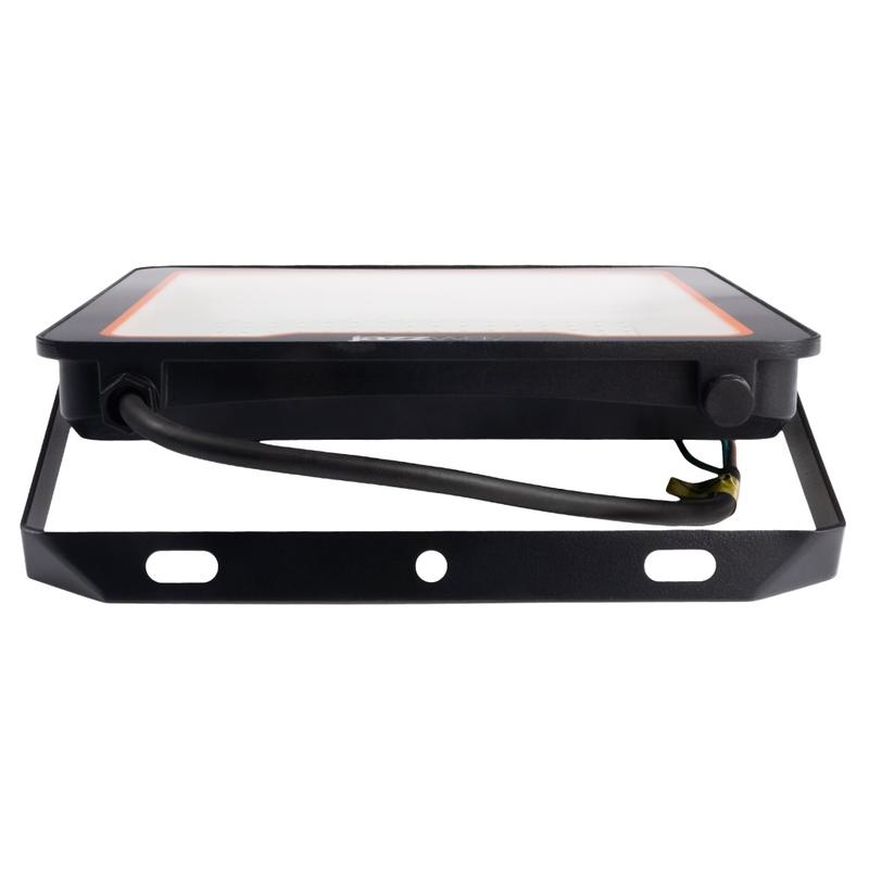 Прожектор светодиодный PFL-V 150Вт 6500К IP65 ДО Pro JazzWay 5039773
