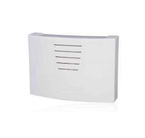 Звонок электрич. механич. Вестминстер Zamel GNU209