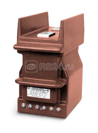 Трансформатор ТОЛ-20-5.1-2-0.2S/10P-100/50 УХЛ2 СЗТТ