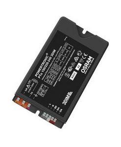 Аппарат пускорегулирующий электронный (ЭПРА) PTO 150/220-240 3DIM OSRAM 4008321956385