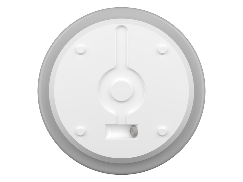 Светильник аварийный BS-TESSON-53-L2-INEXI2 Белый свет a21900