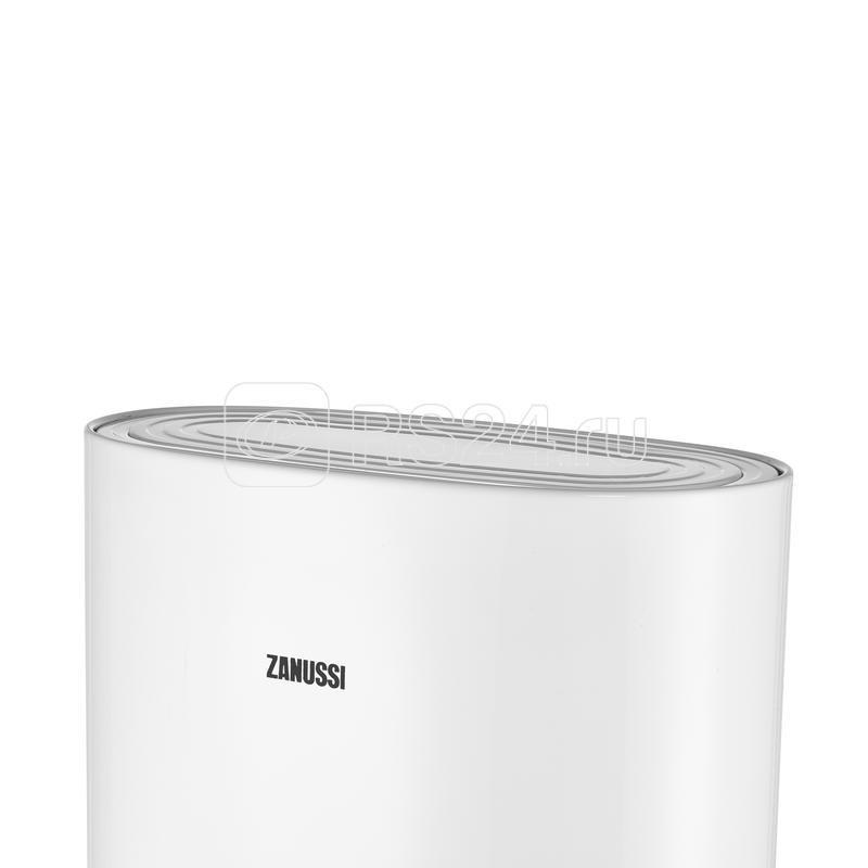 Водонагреватель ZWH/S 50 Artendo DRY ZANUSSI НС-1237368