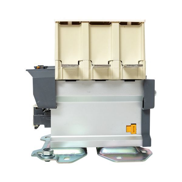 Контактор КТЭ 400А кат. 230В AC 1НО EKF ctr-b-400