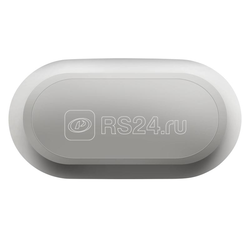 Водонагреватель EWH 80 Major LZR 2 Electrolux НС-1161013