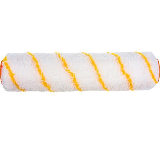 Валик сменный универсальный для всех типов работ и ЛКМ 250/40/6 Вихрь 73/3/1/16