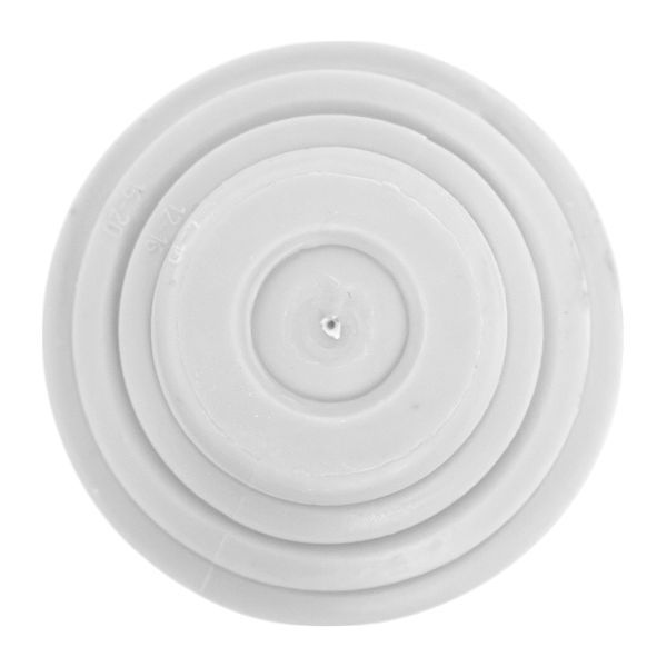 Сальник d25мм (d отверст. 28мм) EKF as-25