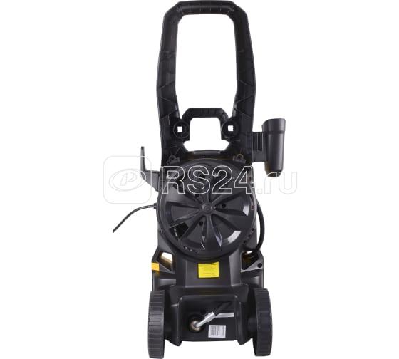 Мойка W195-ARV Huter 70/8/16