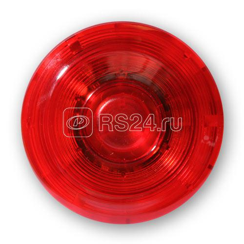 Оповещатель охранный комбинированный радиоканальный Астра 2331 (Астра 2331) Теко Т0000005138