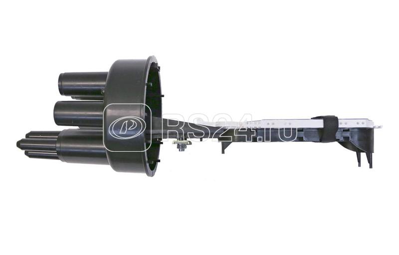 Муфта МТОК-Б1/216-1КТ3645-К ССД 130103-00883