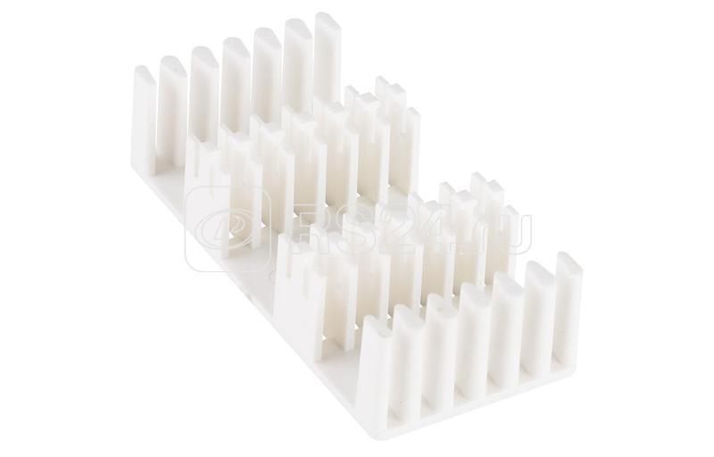 Ложемент Л24-4525 для КДЗС-4525 ССД 130106-00450