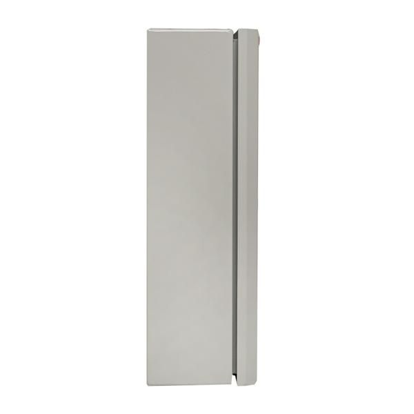 Щит ЩРН-24(з) IP54 EKF mb24-24