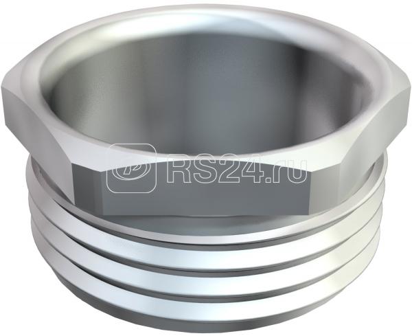 Винт нажимной 164 MS PG21 OBO 2084201