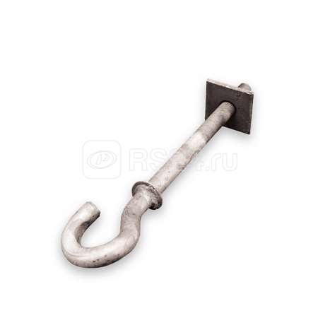 Крюк ENSTO SOT21.16R