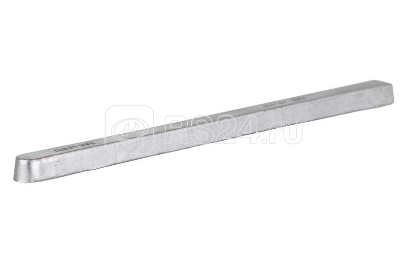 Припой ЦОП-40 (уп.1кг) ССД 120802-00015