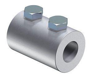 Удлинитель изолирующих стержней 101 IV-16 OBO 5408557