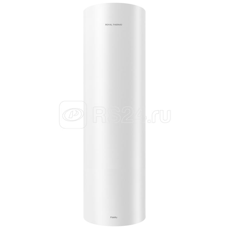 Водонагреватель RWH 50 Fidelity Royal Thermo НС-1605952