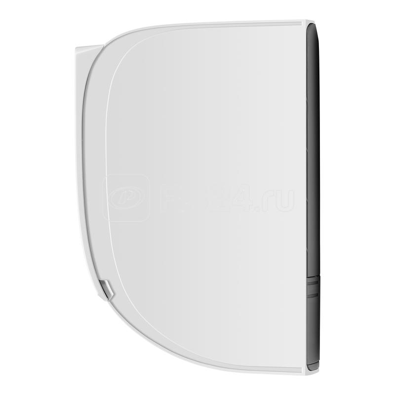 Блок внутренний ZACS-09 HS/A21/N1/In сплит-системы ZANUSSI НС-1292376