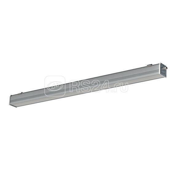 Светильник светодиодный ДСП49-75-243 Blade EM3 840 Ардатов 1167475243