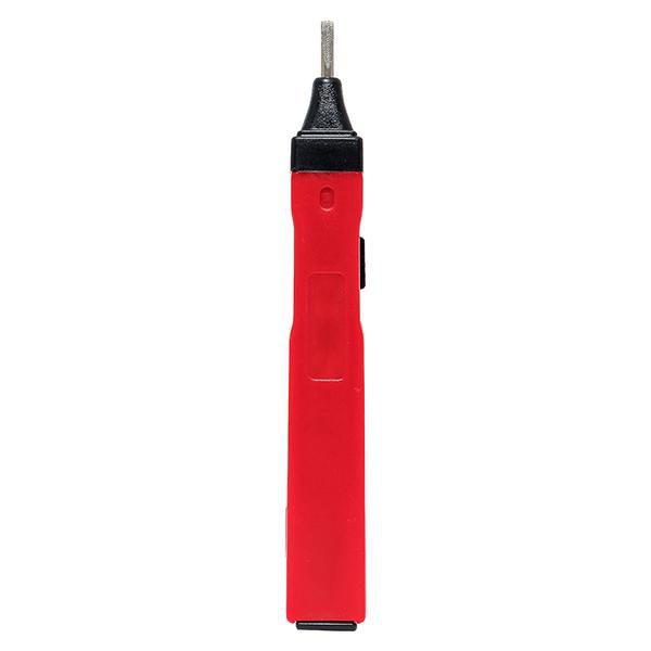 Отвертка индикаторная ОИ-2э Master EKF ST-20e
