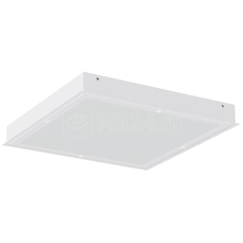 Светильник светодиодный ДВО15-65-042 WP ЕМ3 DT 840 Ардатов 1116465042.43