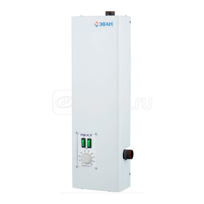 Электрокотел NEXT-9 ЭВАН НС-1136072