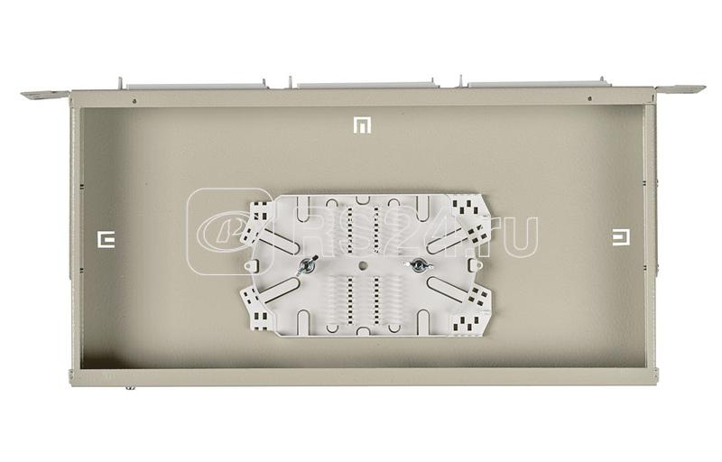 Кросс ШКОС-Л-1U/2-24-FC/ST 24-FC/D/SM 24-FC/UPC ССД 130308-00110