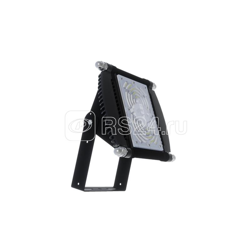 Прожектор ДО 29-50-565 М ALB G1808