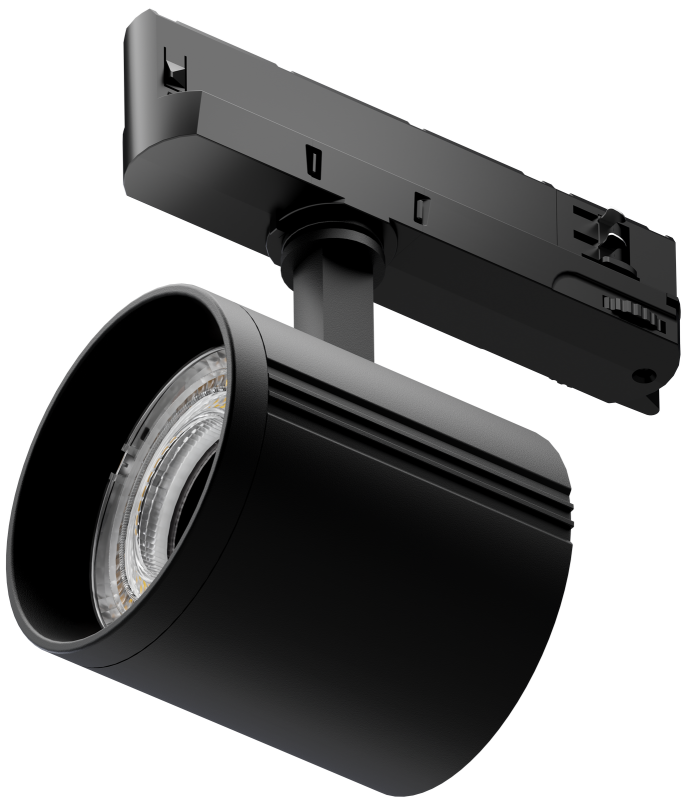 Светильник светодиодный 96 888 ДСО-Т02-01-30-5K-IP20 Innolux 96888