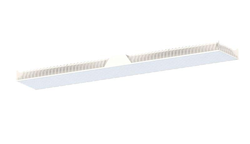 Светильник светодиодный L-school 32/30/Д/950/02/Т2/220AC/Premium IP20 Em LEDEL SC30-111-237-11P1