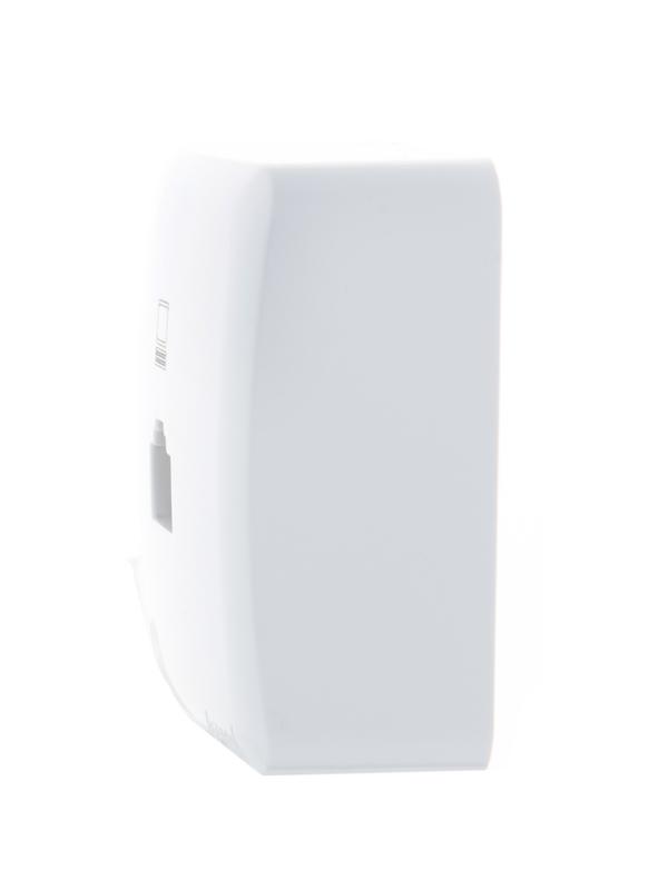 Розетка компьютерная 1-м ОП Viola RJ45 бел. LEZARD 751-0200-139