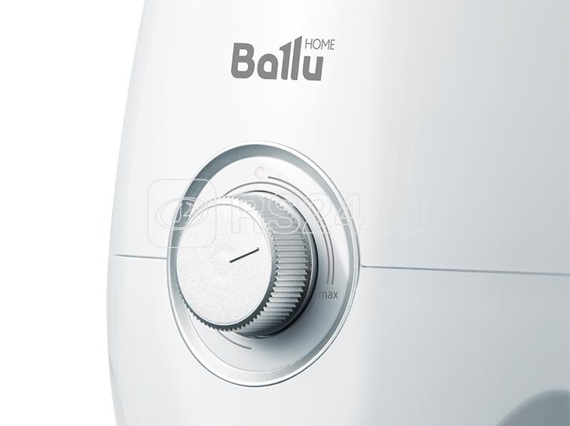 Увлажнитель воздуха UHB-185 трансформер Ballu НС-1149057