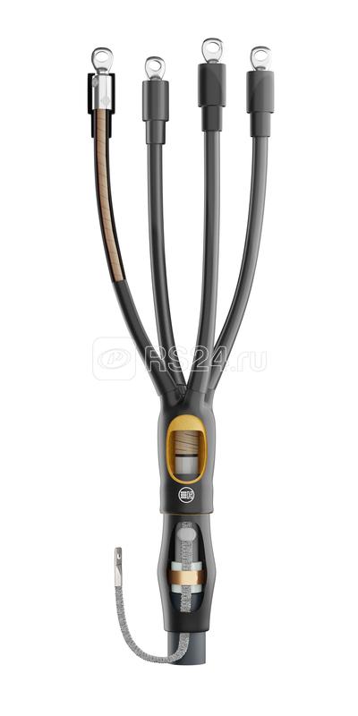 Муфта кабельная соединительная HJ1P-12/3х70-120C НИЛЕД 16000807