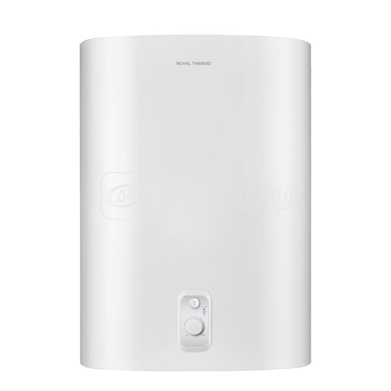 Водонагреватель RWH 80 Lagom Royal Thermo НС-1605958