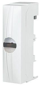 Адаптер питания BBA-TP3/50 EATON 107183