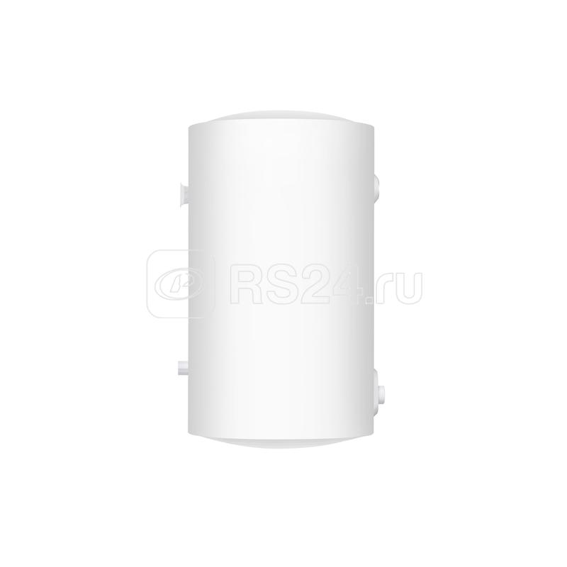 Водонагреватель ZWH/S 100 Orfeus DH ZANUSSI НС-1122461