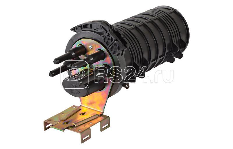 Кронштейн для подвески МТОК-Л6 Л7 ССД 130106-00485