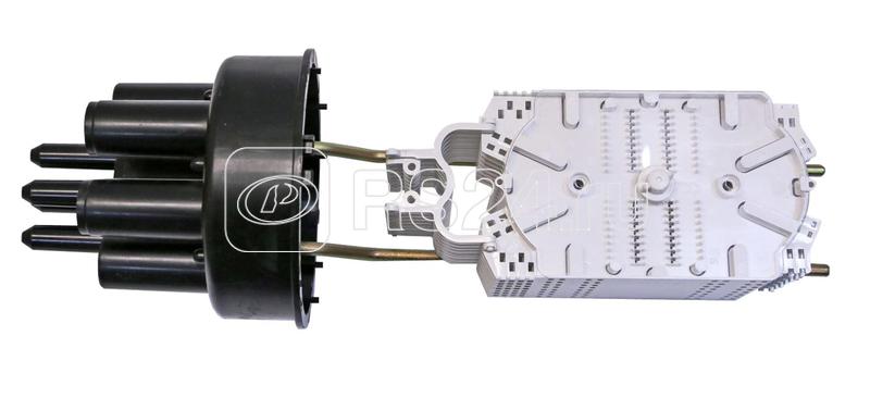 Муфта МТОК-Б1/288-8КТ3645-К-45 ССД 130103-00831