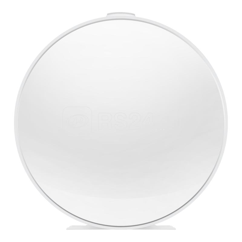 Водонагреватель BWH/S 100 Orfeus DH Ballu НС-1588105