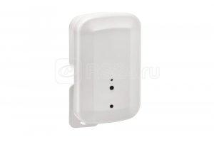 Извещатель пожарный Спектрон-202-Exm взрывозащ. Спектрон НПО 291335