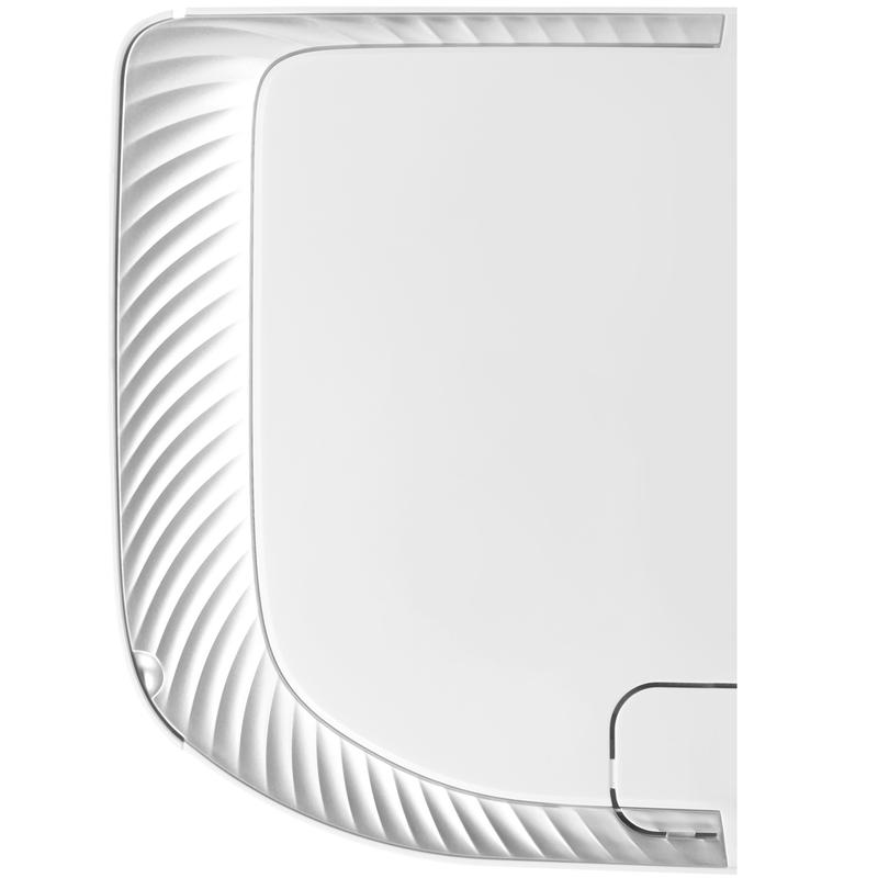 Сплит-система типа on-off iGreen Pro BSAG-12HN8 комплект Ballu НС-1478065