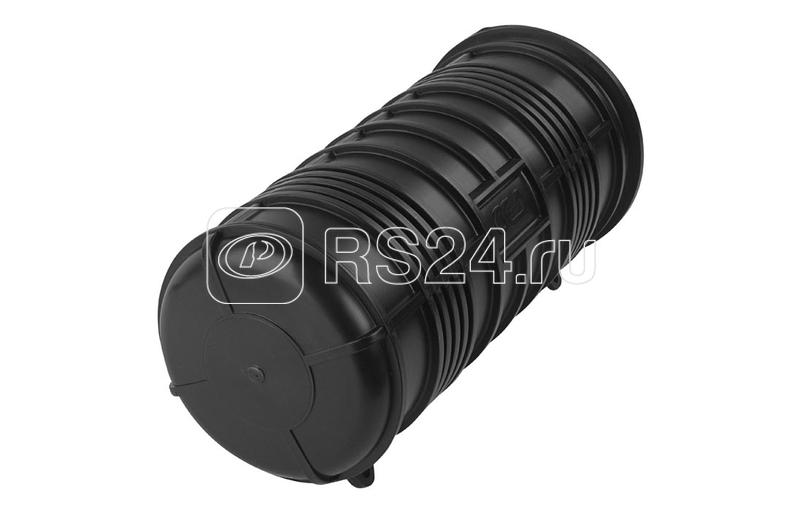 Муфта МТОК-Л6/72-1КВ2445-К ССД 130105-00931